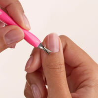The Cuticle Trimmer 1ud.-225249 The Cuticle Trimmer 1ud.-225249 2